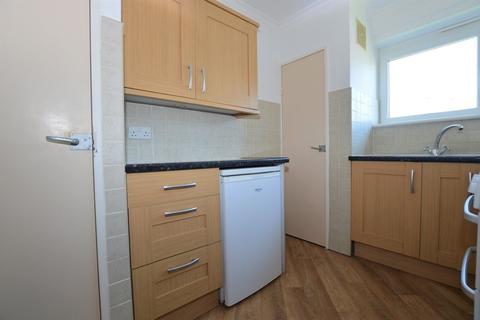 23 Strongbow Road, London, SE9 1DS