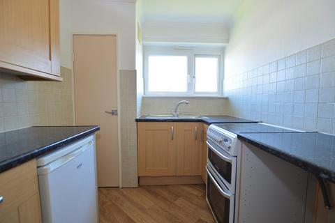 23 Strongbow Road, London, SE9 1DS