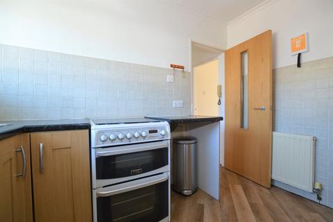 23 Strongbow Road, London, SE9 1DS