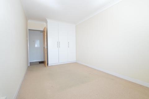 23 Strongbow Road, London, SE9 1DS