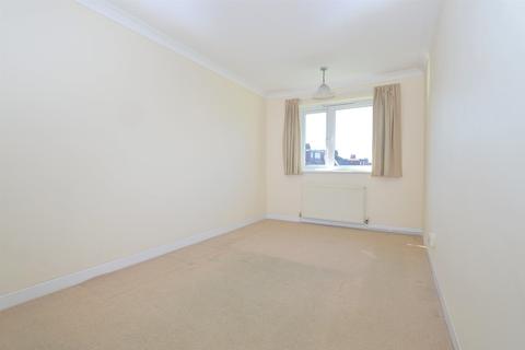 23 Strongbow Road, London, SE9 1DS