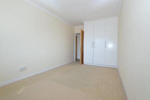 23 Strongbow Road, London, SE9 1DS