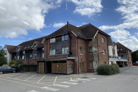 1 bedroom apartment for sale - Short Lane, Barton-Under-Needwood