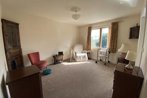 1 bedroom apartment for sale - Short Lane, Barton-Under-Needwood