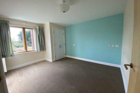 1 bedroom apartment for sale - Short Lane, Barton-Under-Needwood