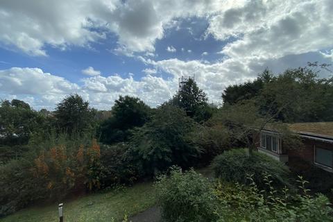 1 bedroom apartment for sale - Short Lane, Barton-Under-Needwood