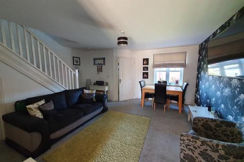 15 Harper Close, Northwich, CW8 4SU