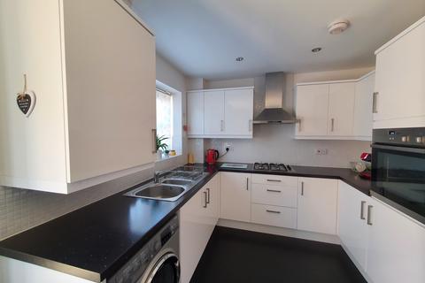 15 Harper Close, Northwich, CW8 4SU