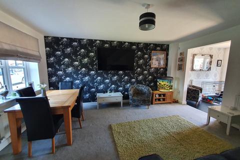 15 Harper Close, Northwich, CW8 4SU