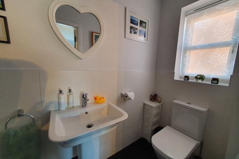 15 Harper Close, Northwich, CW8 4SU