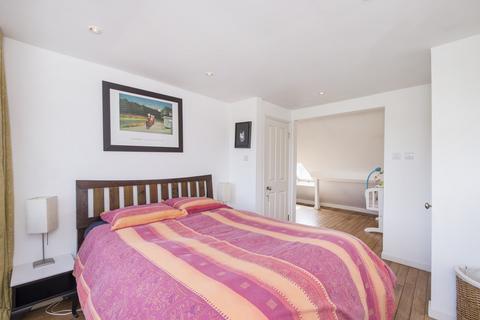 3 bedroom apartment for sale, Torbay Road, London NW6