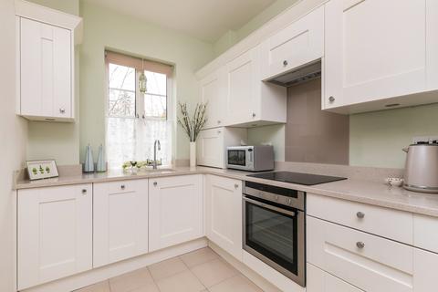 41 Bath Place, Winchester, SO22 5HH