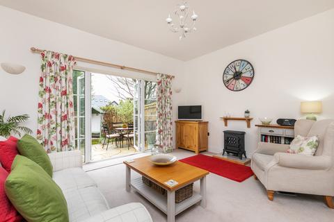 41 Bath Place, Winchester, SO22 5HH