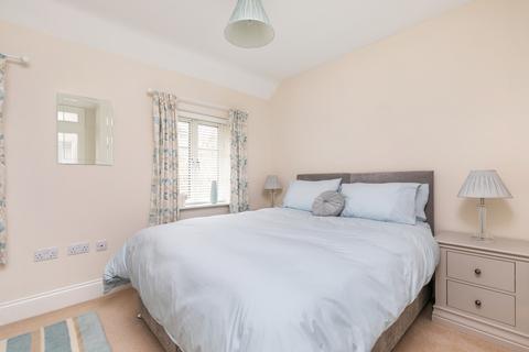 41 Bath Place, Winchester, SO22 5HH