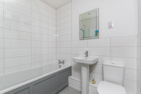 41 Bath Place, Winchester, SO22 5HH