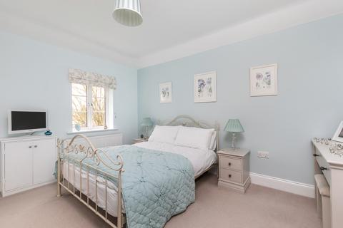 41 Bath Place, Winchester, SO22 5HH