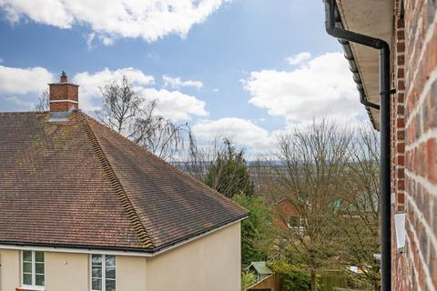 41 Bath Place, Winchester, SO22 5HH