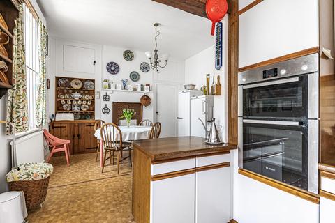 13 Alexandra Park Road, London, N10 2DD