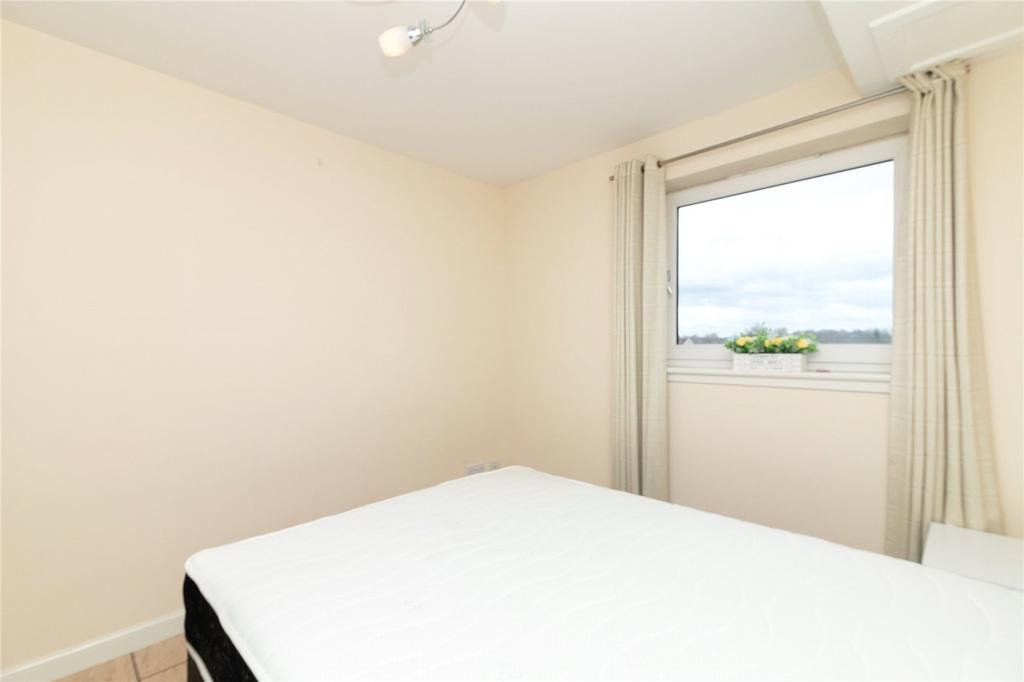 Picture No. 15