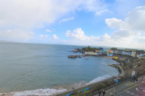 2 bedroom apartment for sale - 24 Paxton Court, Tenby