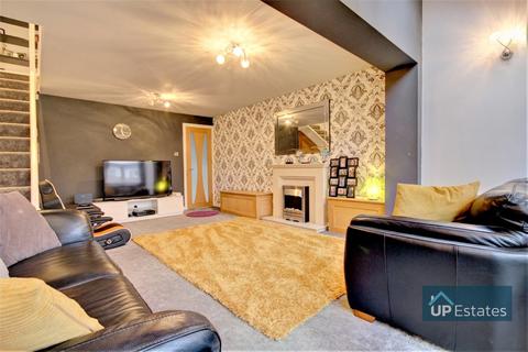 12 Blandford Drive, Coventry, CV2 2JB