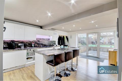 12 Blandford Drive, Coventry, CV2 2JB