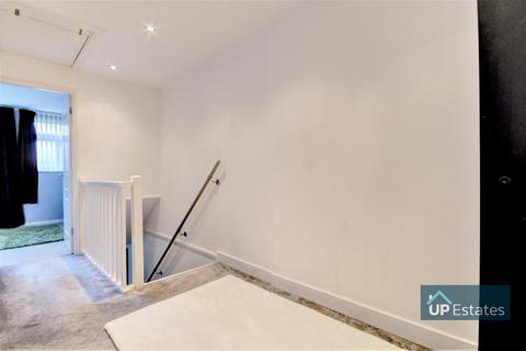 12 Blandford Drive, Coventry, CV2 2JB