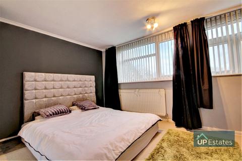 12 Blandford Drive, Coventry, CV2 2JB