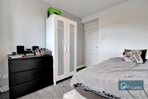 12 Blandford Drive, Coventry, CV2 2JB