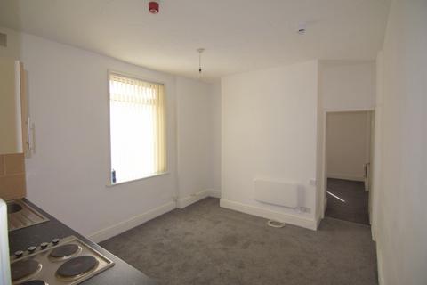 1 bedroom ground floor flat to rent, Lord Street, Blackpool