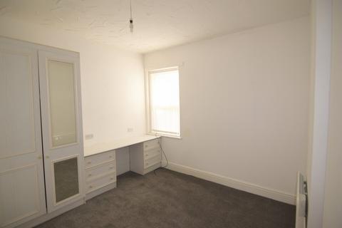 1 bedroom ground floor flat to rent, Lord Street, Blackpool