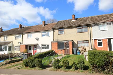 8 School Close, Stevenage, SG2 9TY