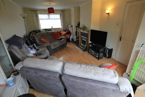 8 School Close, Stevenage, SG2 9TY