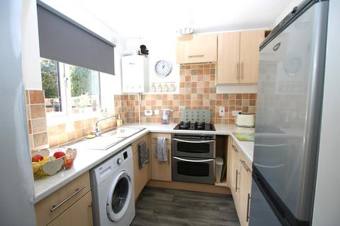 21 Ash Grove, Dunmow, CM6 1QY