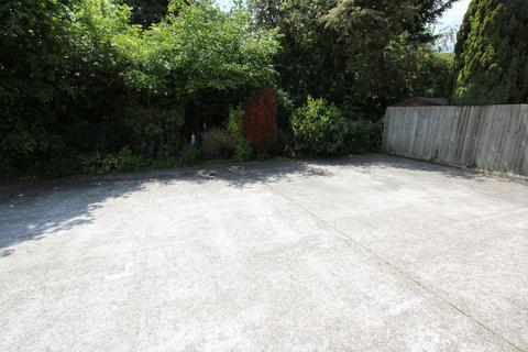 21 Ash Grove, Dunmow, CM6 1QY
