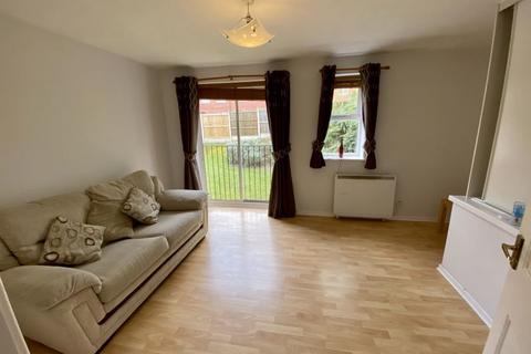 undefined, Elvington Close, Congleton