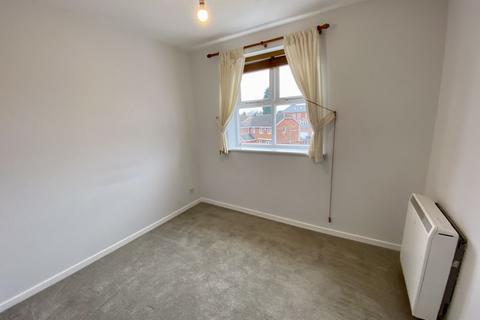 undefined, Elvington Close, Congleton