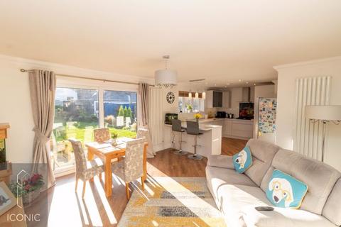 4 Fairview Close, Drayton, Norwich, NR8 6RT