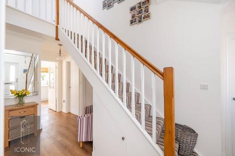 4 Fairview Close, Drayton, Norwich, NR8 6RT