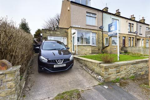 10 Intake Grove, Bradford, BD2 3NJ