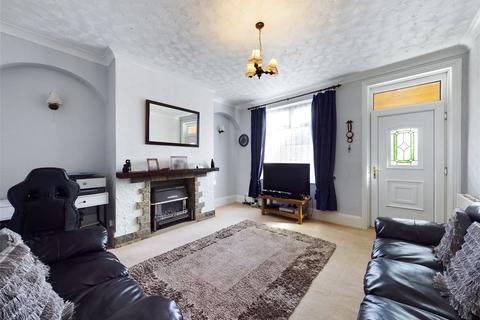 10 Intake Grove, Bradford, BD2 3NJ