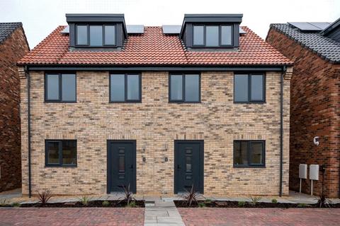 undefined, Barnwell Place, Alveston, Bristol, BS35