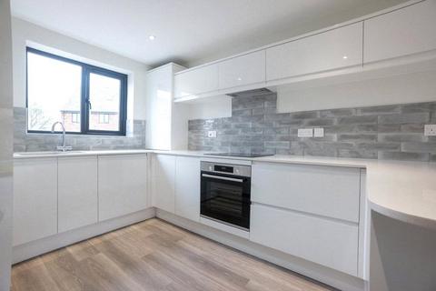 undefined, Barnwell Place, Alveston, Bristol, BS35