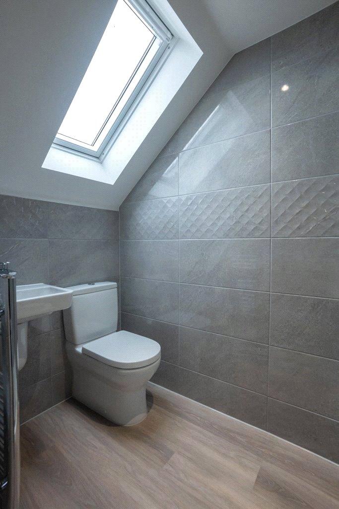 Picture No. 17
