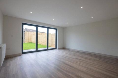 undefined, Barnwell Place, Alveston, Bristol, BS35