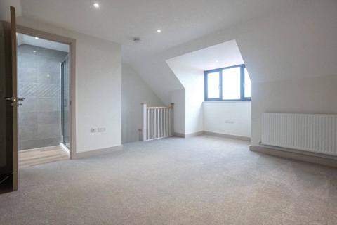 undefined, Barnwell Place, Alveston, Bristol, BS35