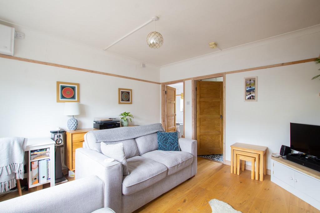 Ward Road, Cambridge, CB1 1 bed £1,100 pcm (£254 pw)