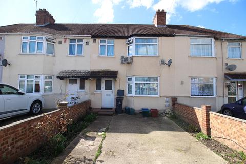 247 Waye Avenue, Hounslow, TW5 9SJ