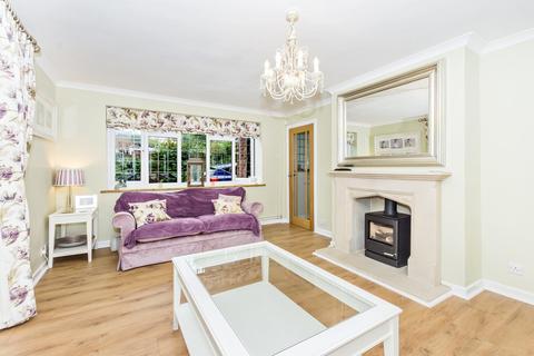 Windhovers Rock Hill, Orpington, BR6 7PP