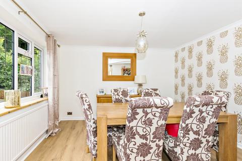 Windhovers Rock Hill, Orpington, BR6 7PP